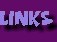 Stained Glass Links