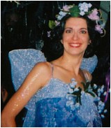 Chantal Pare